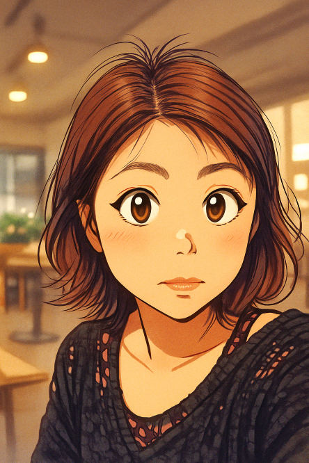 宇璇會計事務所提供報稅、做帳、財務顧問服務