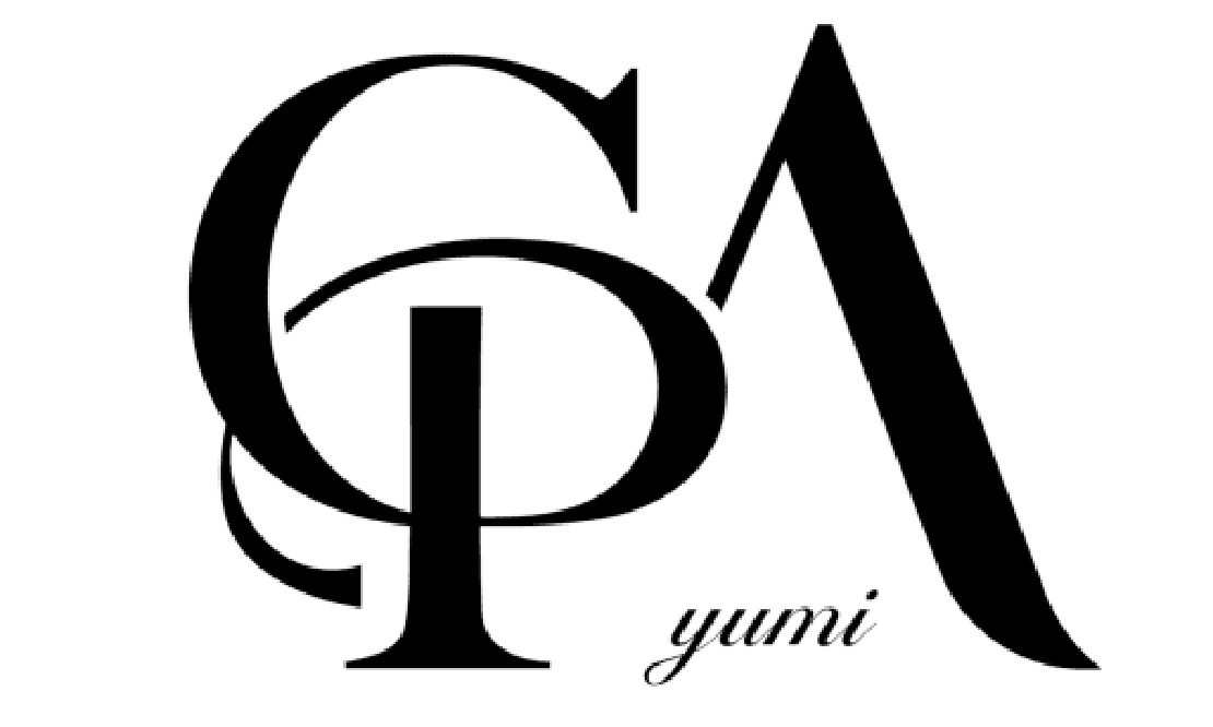 宇璇會計事務所提供報稅、做帳、財務顧問服務